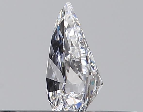 0.24 Carat