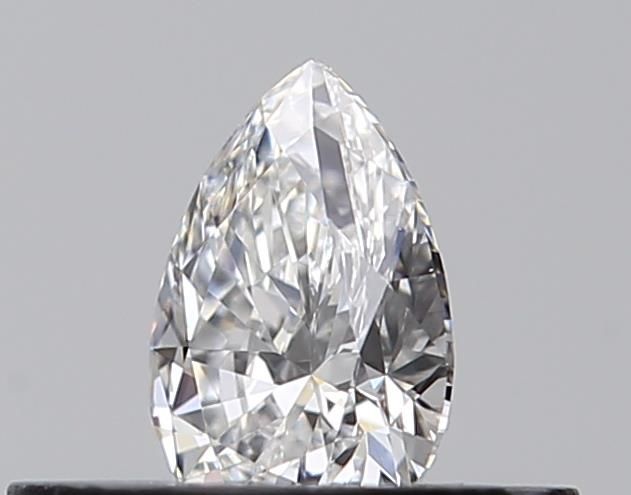0.23 Carat