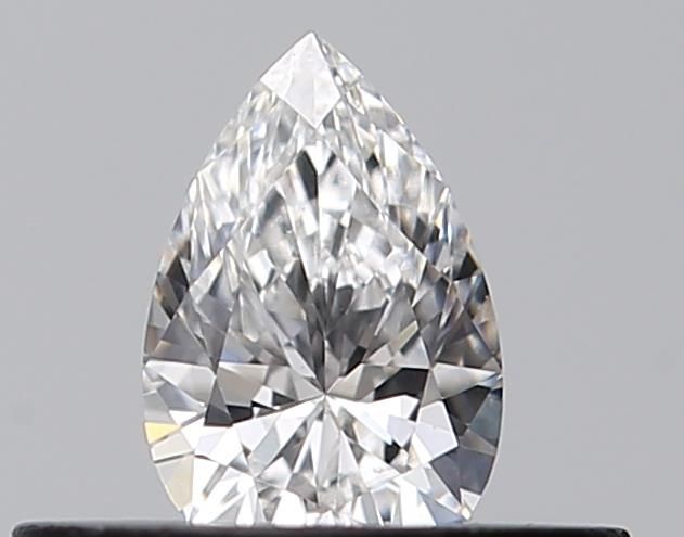0.23 Carat