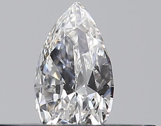 0.23 Carat