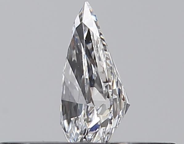 0.23 Carat