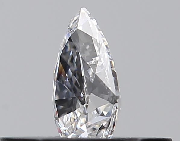 0.24 Carat
