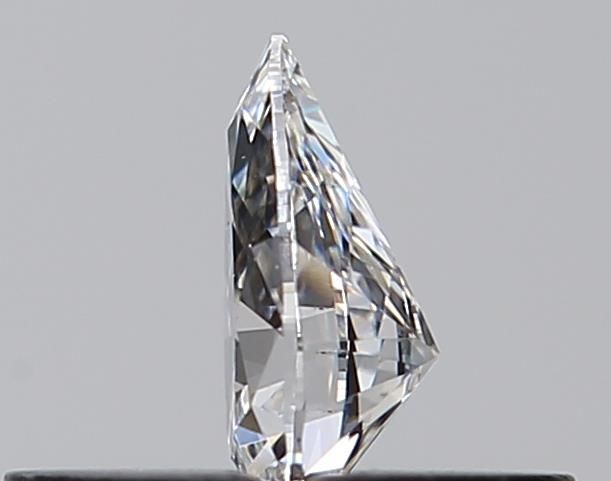 0.23 Carat