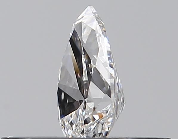 0.26 Carat