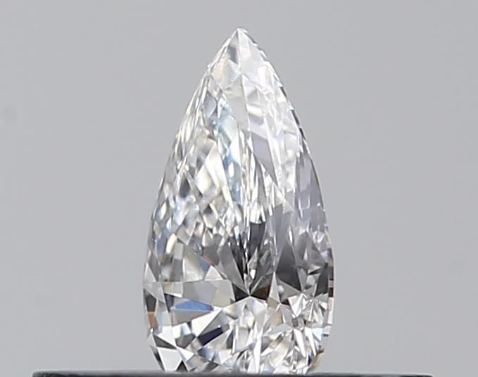 0.25 Carat