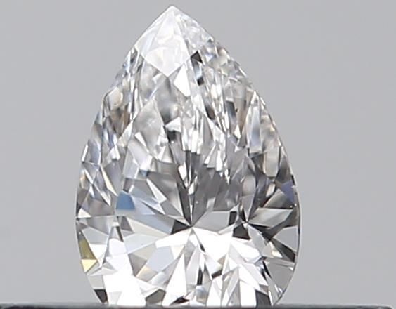 0.23 Carat
