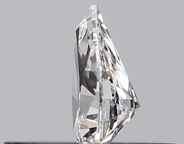 0.25 Carat