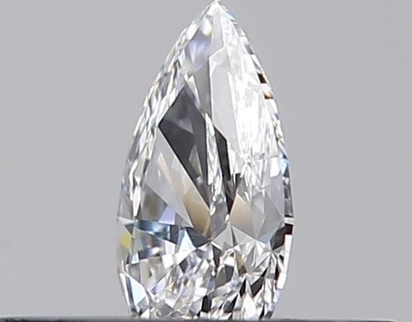 0.23 Carat