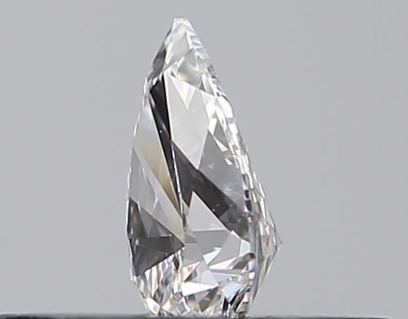 0.23 Carat