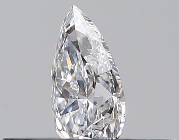 0.25 Carat