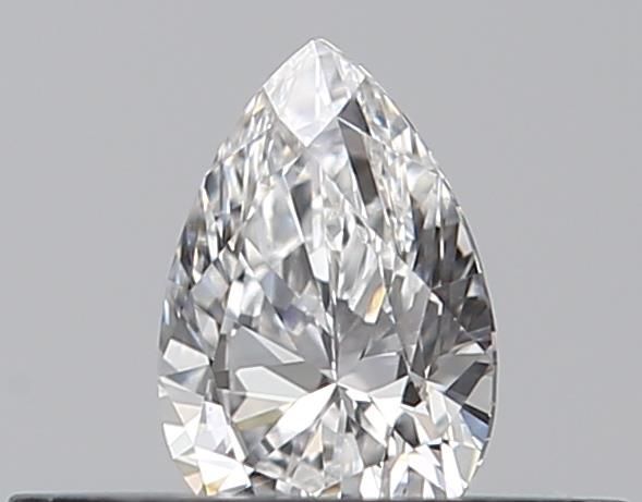 0.23 Carat