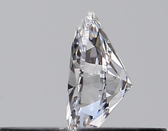 0.23 Carat