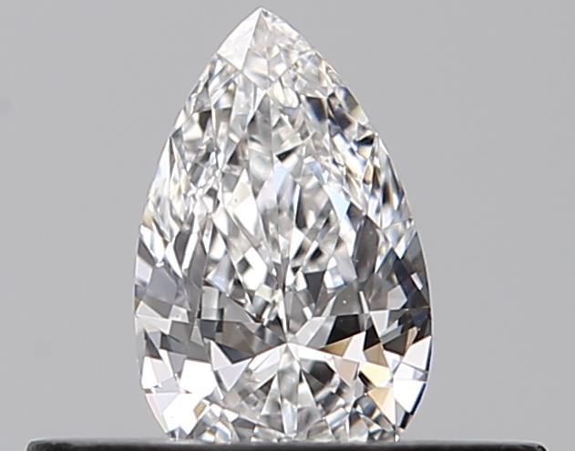 0.23 Carat