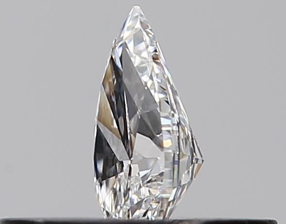0.23 Carat