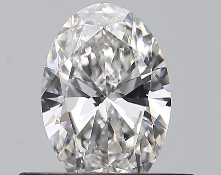 0.46 Carat
