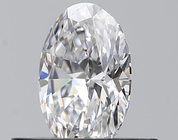 0.45 Carat