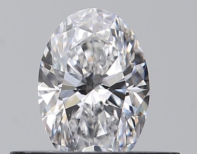 0.37 Carat