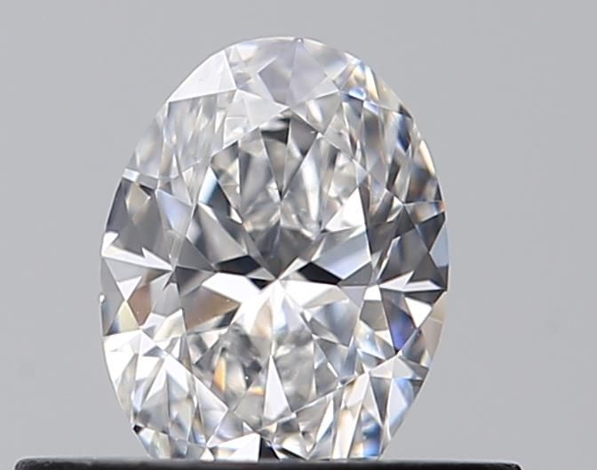 0.41 Carat