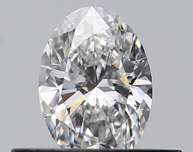 0.36 Carat