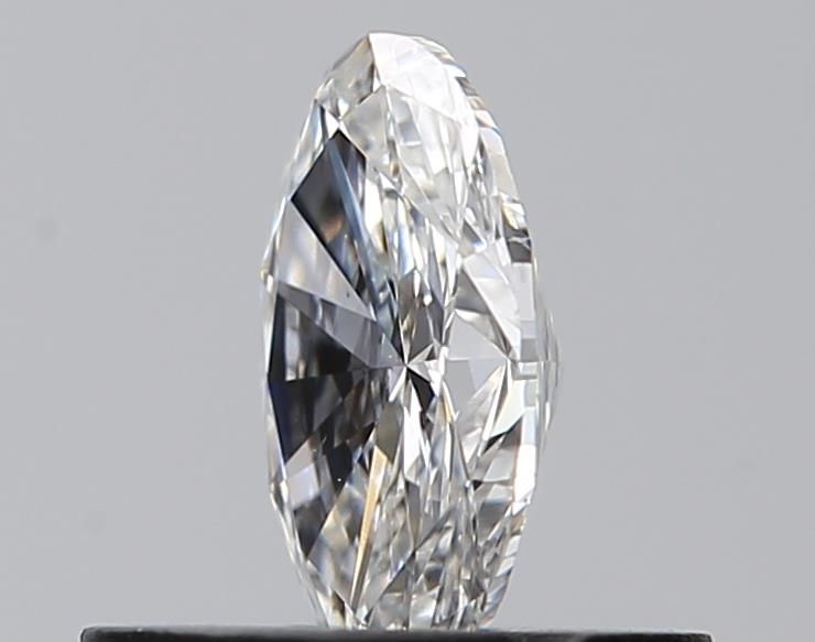 0.43 Carat