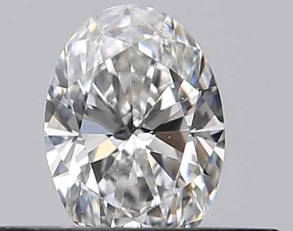 0.3 Carat