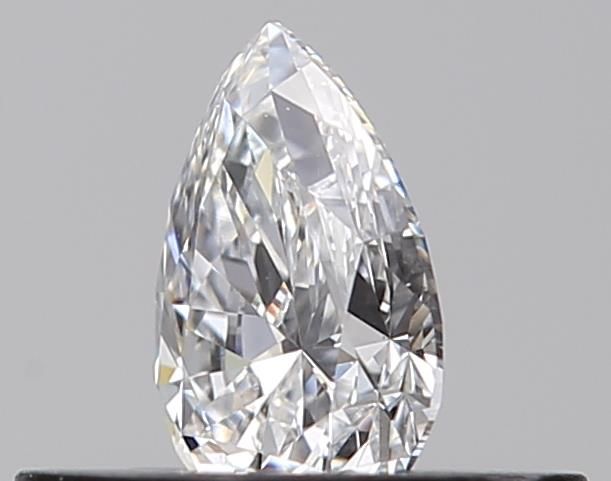 0.27 Carat