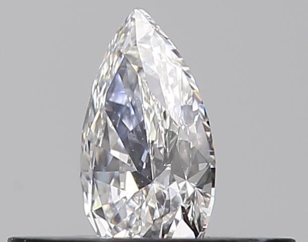 0.24 Carat