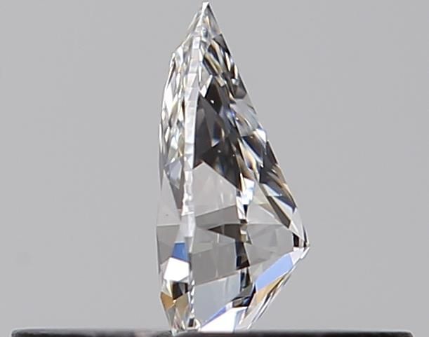 0.25 Carat