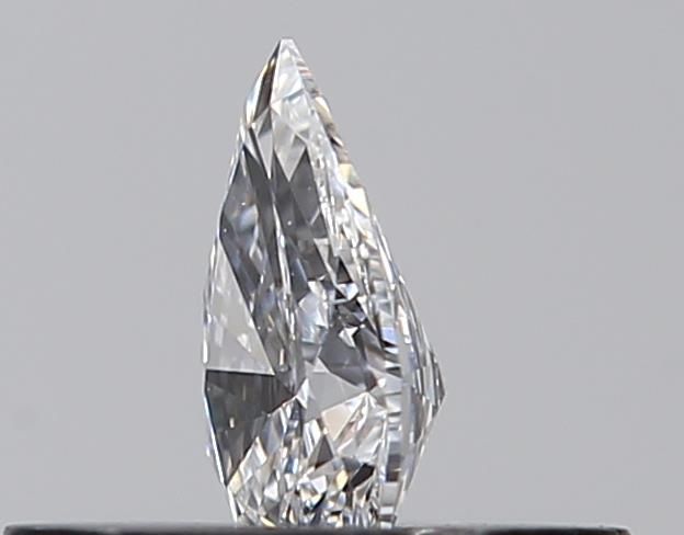 0.23 Carat