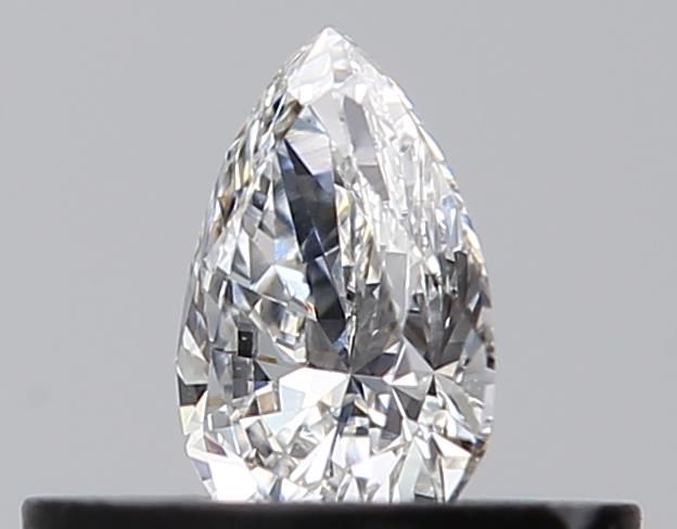 0.24 Carat