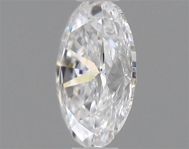 0.45 Carat