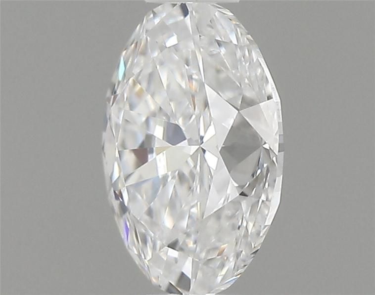0.4 Carat