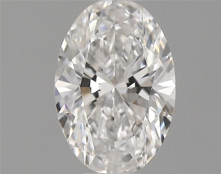 0.45 Carat
