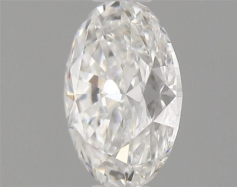 0.45 Carat