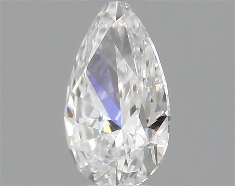 0.23 Carat