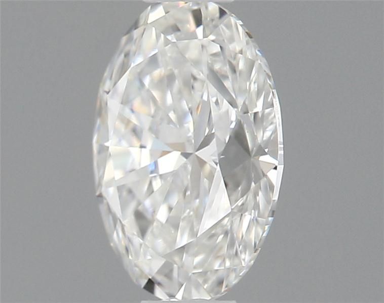 0.45 Carat