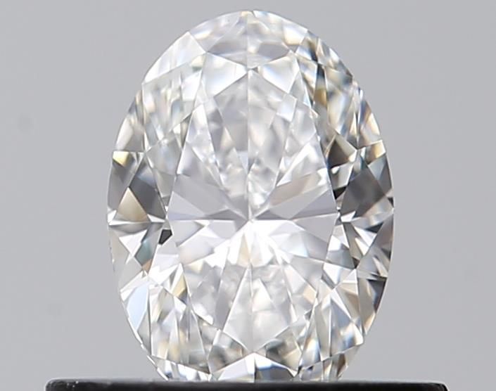 0.49 Carat