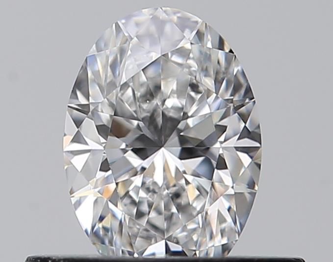 0.45 Carat