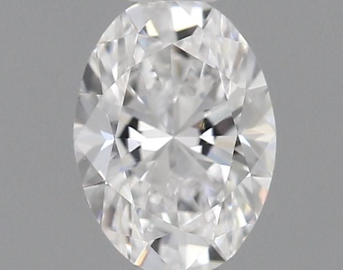 0.37 Carat
