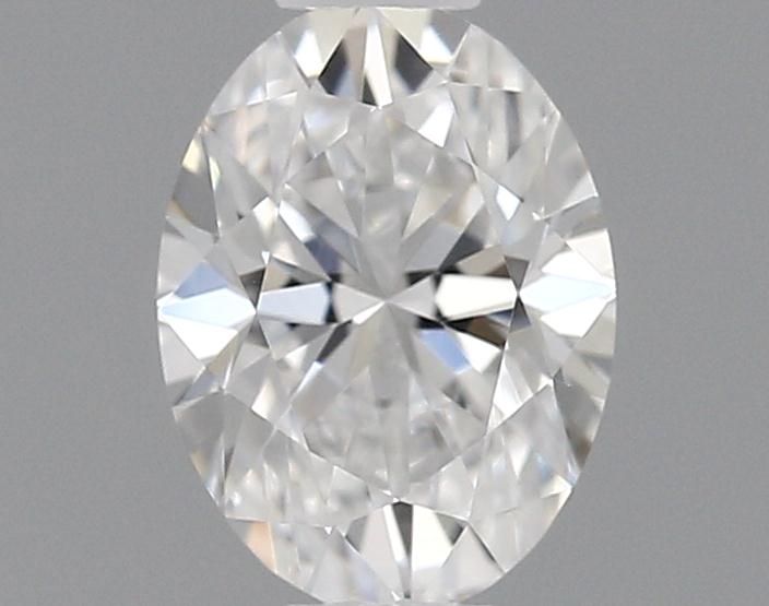 0.4 Carat