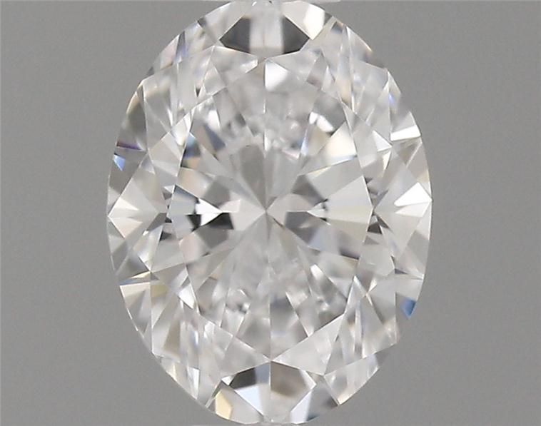 0.37 Carat