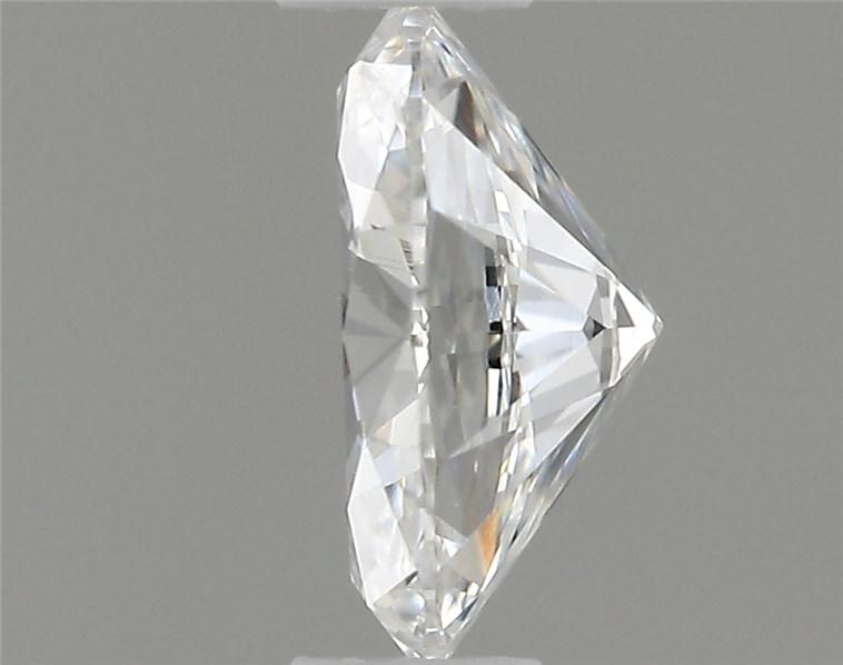 0.31 Carat