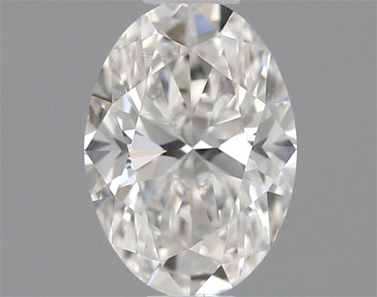 0.45 Carat