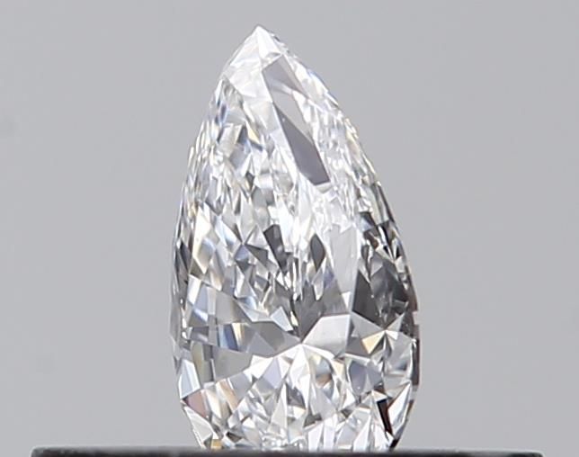 0.25 Carat