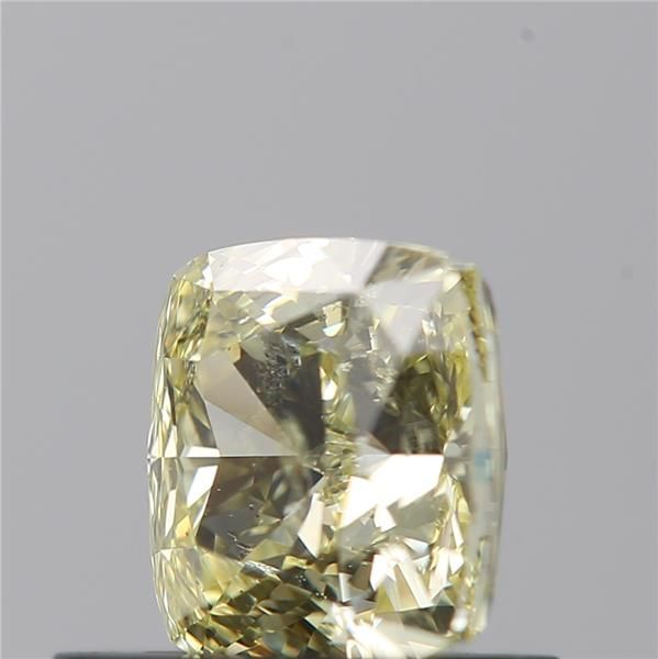 0.76 Carat