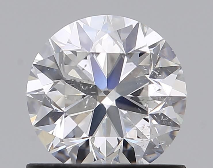 0.9 Carat