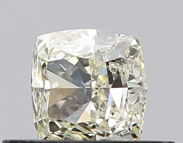 0.49 Carat