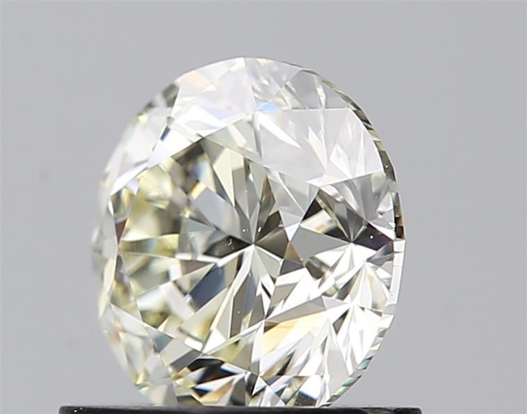 1 Carat
