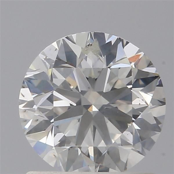0.92 Carat