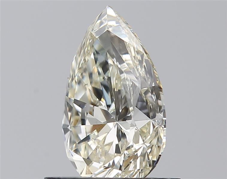 0.94 Carat